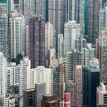 Czy w 2023 będziesz mógł ćwiczyć? - Sport